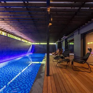 Kinnotake Tonosawa (adults Only) Ryokan